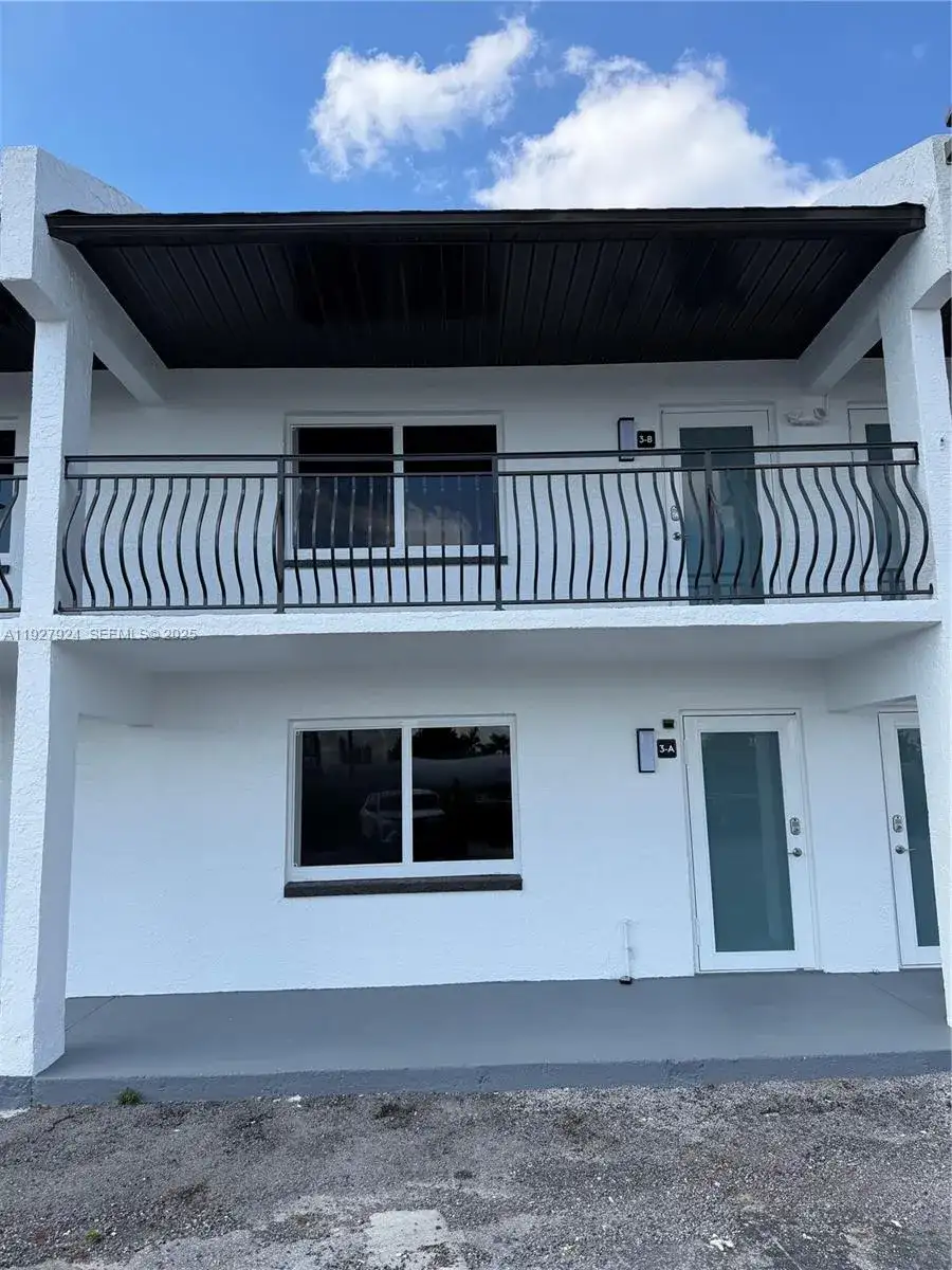 2700 EVANS AVE # 3, Fort Myers FL 33901 photo 5