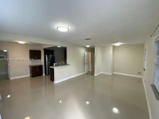 1815 NE 175th St # 0, North Miami Beach FL 33162 photo 2