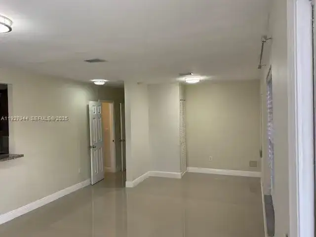 1815 NE 175th St # 0, North Miami Beach FL 33162 photo 3