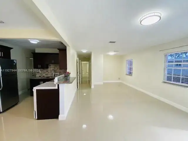 1815 NE 175th St # 0, North Miami Beach FL 33162 photo 5