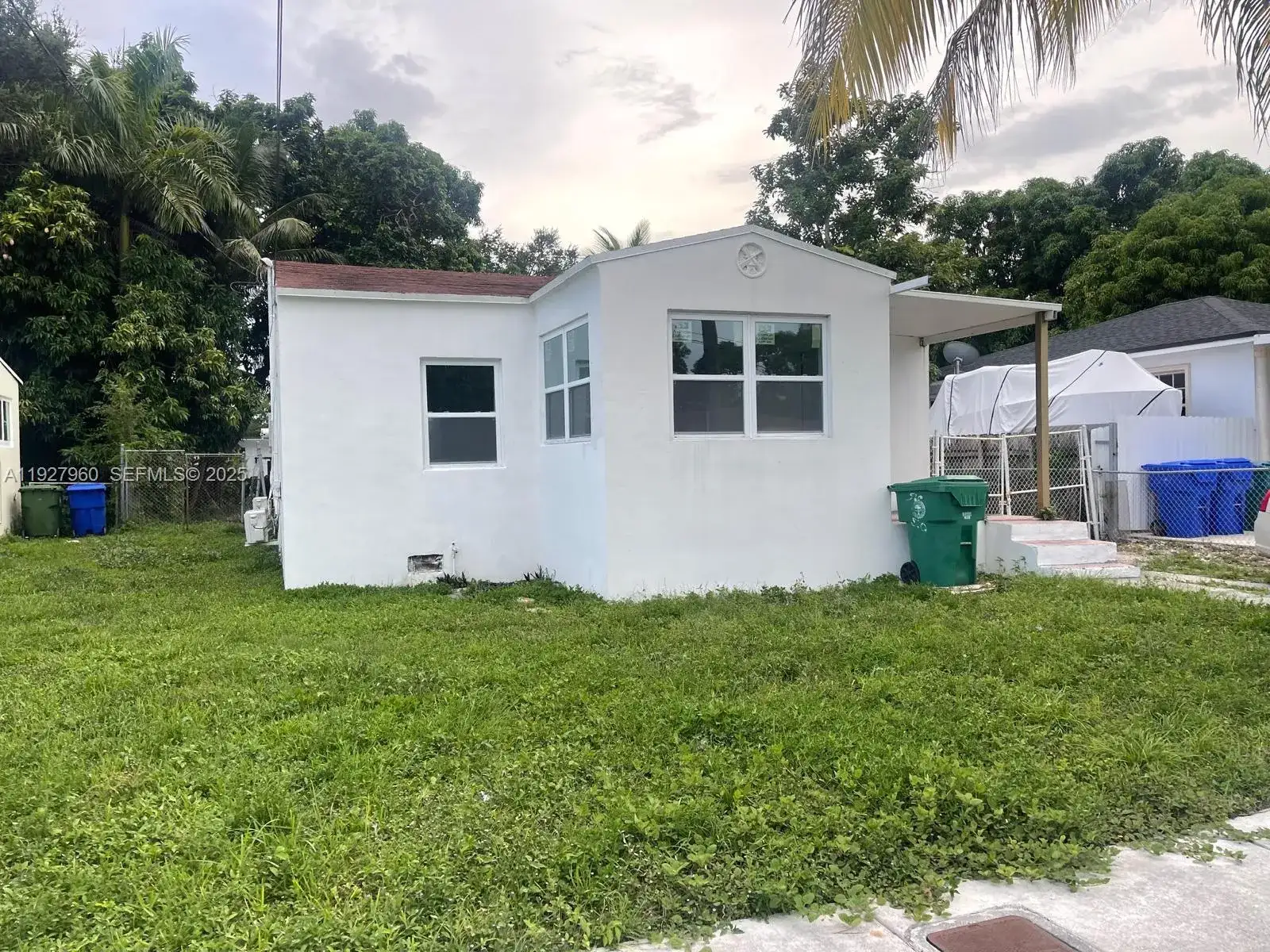 560 NW 53rd St, Miami FL 33127 photo 2