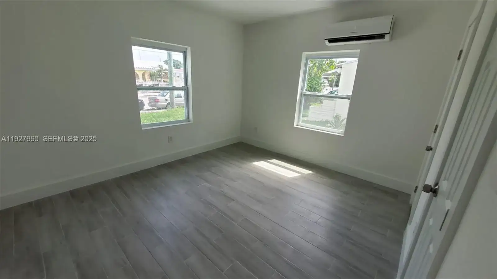 560 NW 53rd St, Miami FL 33127 photo 5