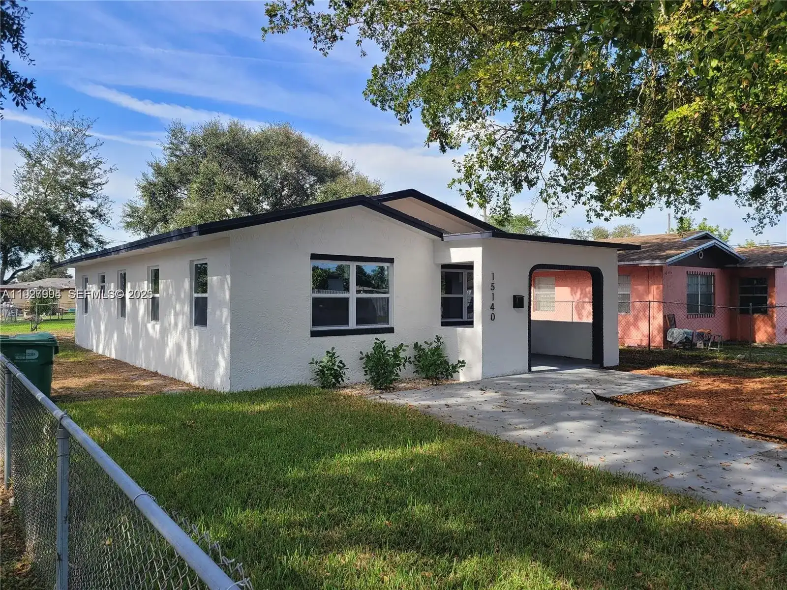 15140 NW 18th Ave, Miami Gardens FL 33054 photo 2