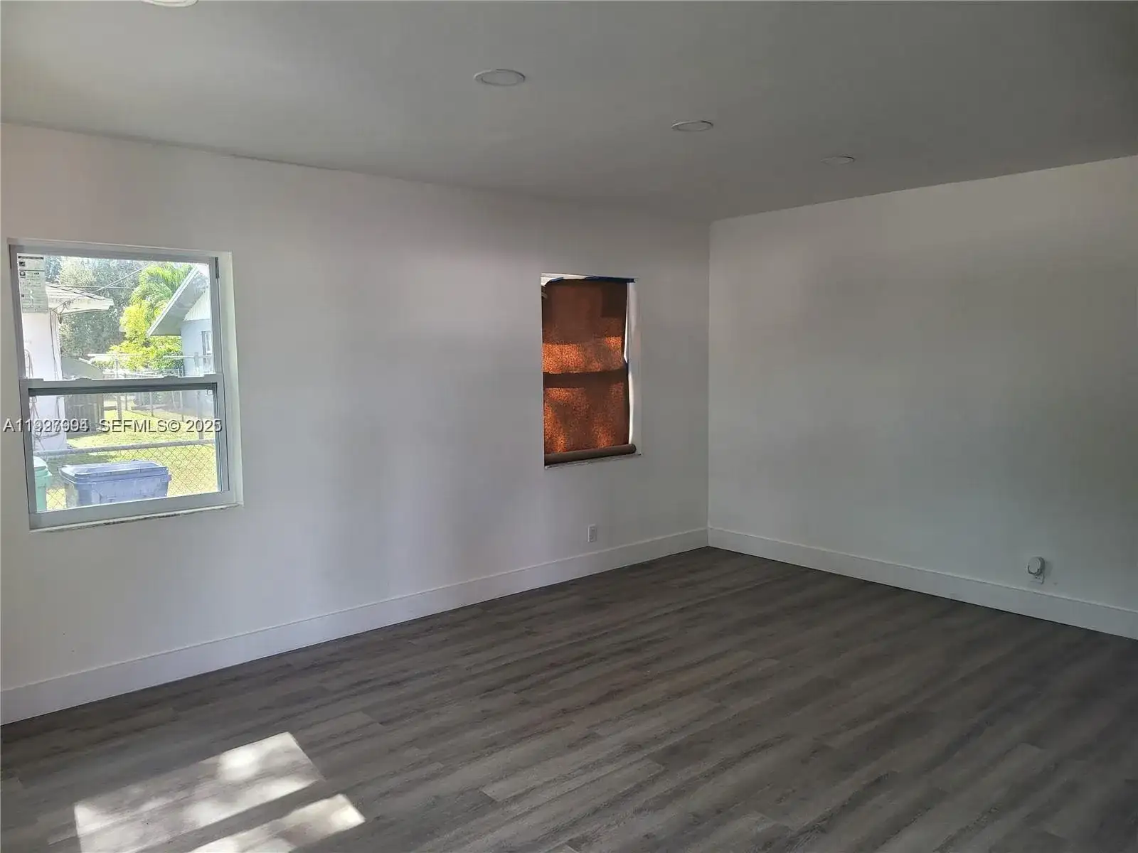 15140 NW 18th Ave, Miami Gardens FL 33054 photo 4