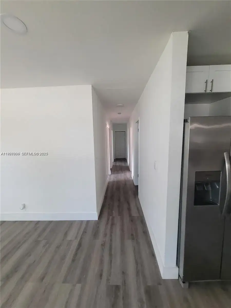 15140 NW 18th Ave, Miami Gardens FL 33054 photo 5