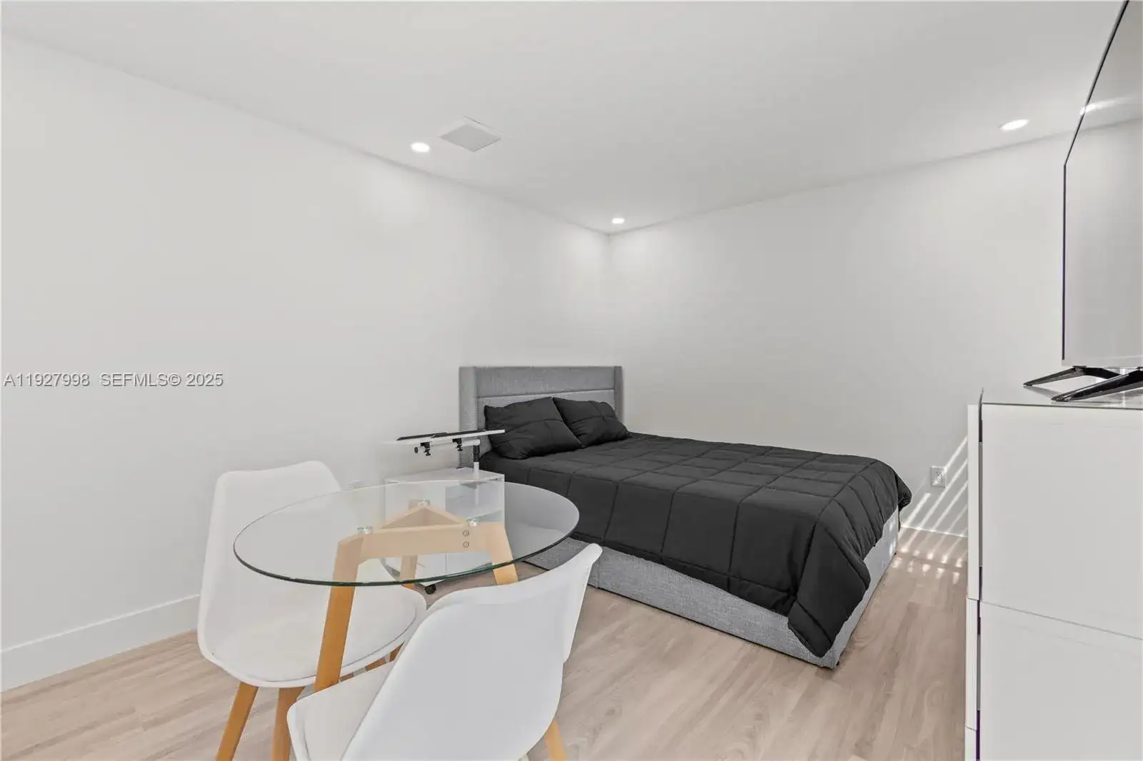 5855 SW 62nd St # 1, Miami FL 33143 photo 5