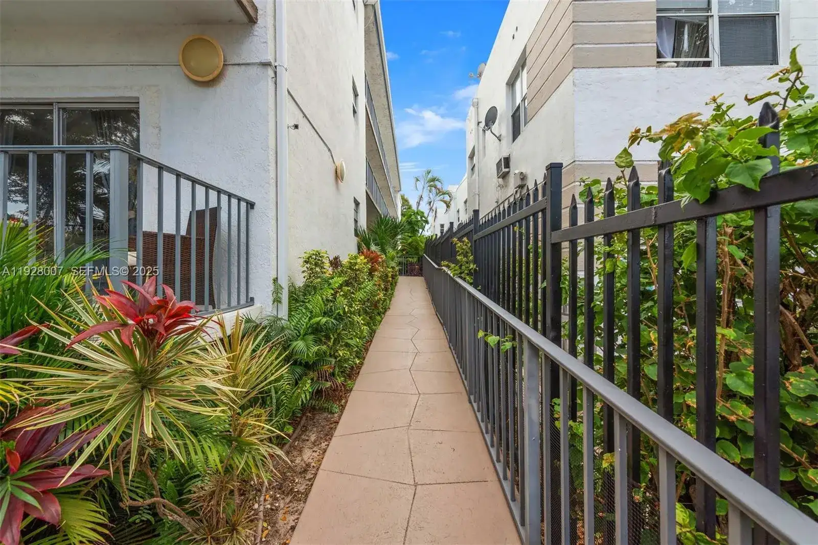 750 Michigan Ave # 303, Miami Beach FL 33139 photo 3