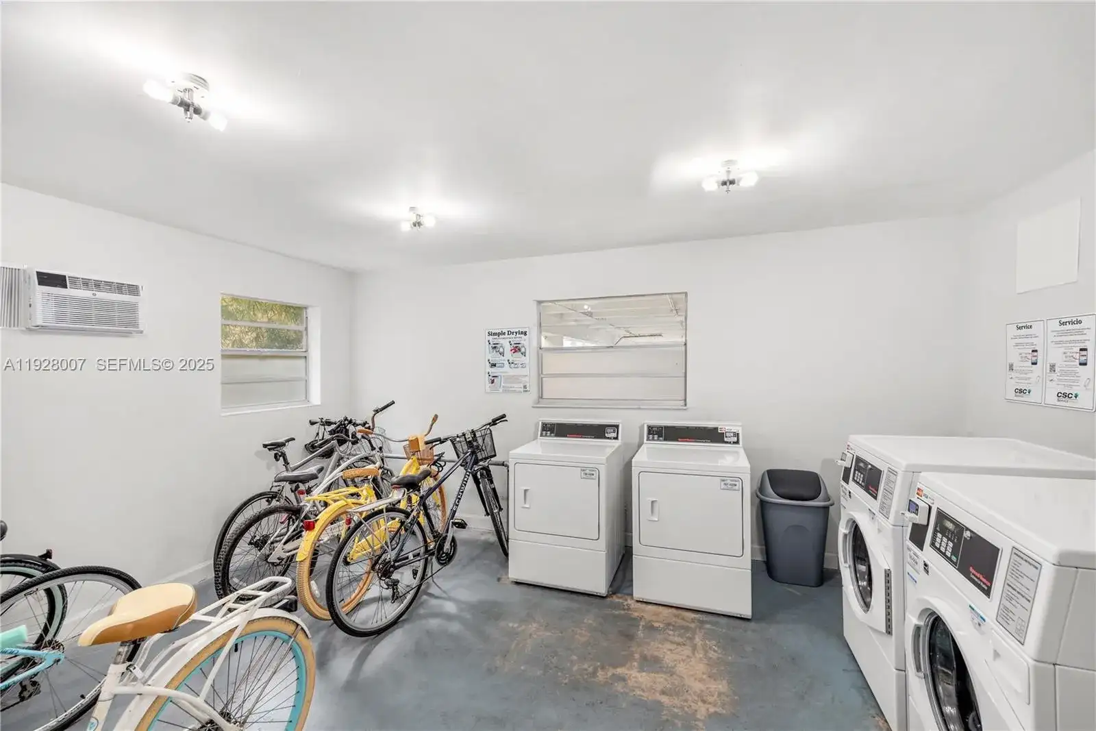 750 Michigan Ave # 303, Miami Beach FL 33139 photo 4