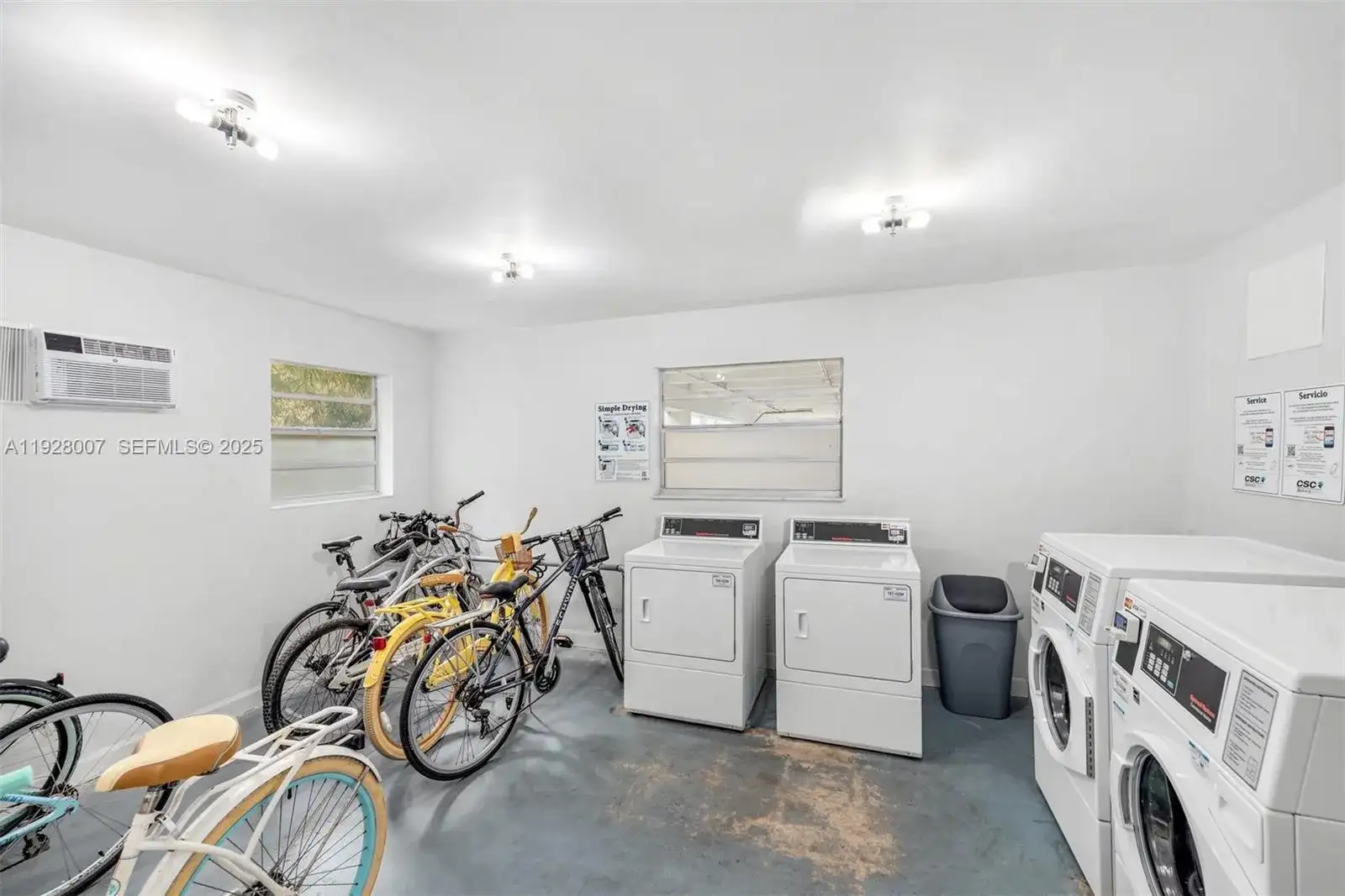750 Michigan Ave # 303, Miami Beach FL 33139 photo 5