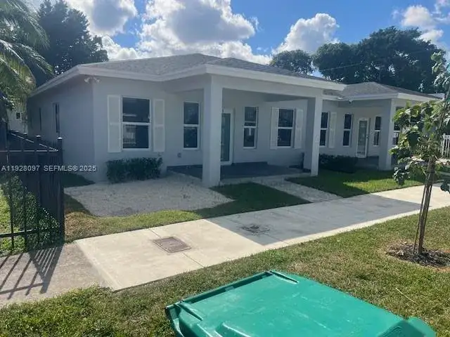 10210 SW 170th Ter, Miami FL 33157 photo 3