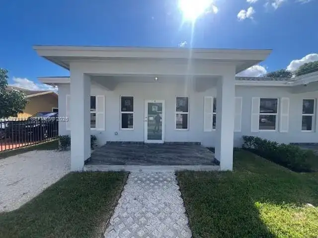 10210 SW 170th Ter, Miami FL 33157 photo 4