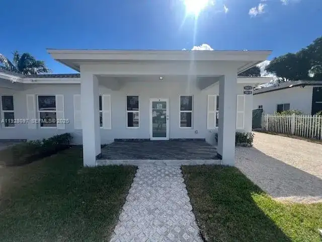 10210 SW 170th Ter, Miami FL 33157 photo 5