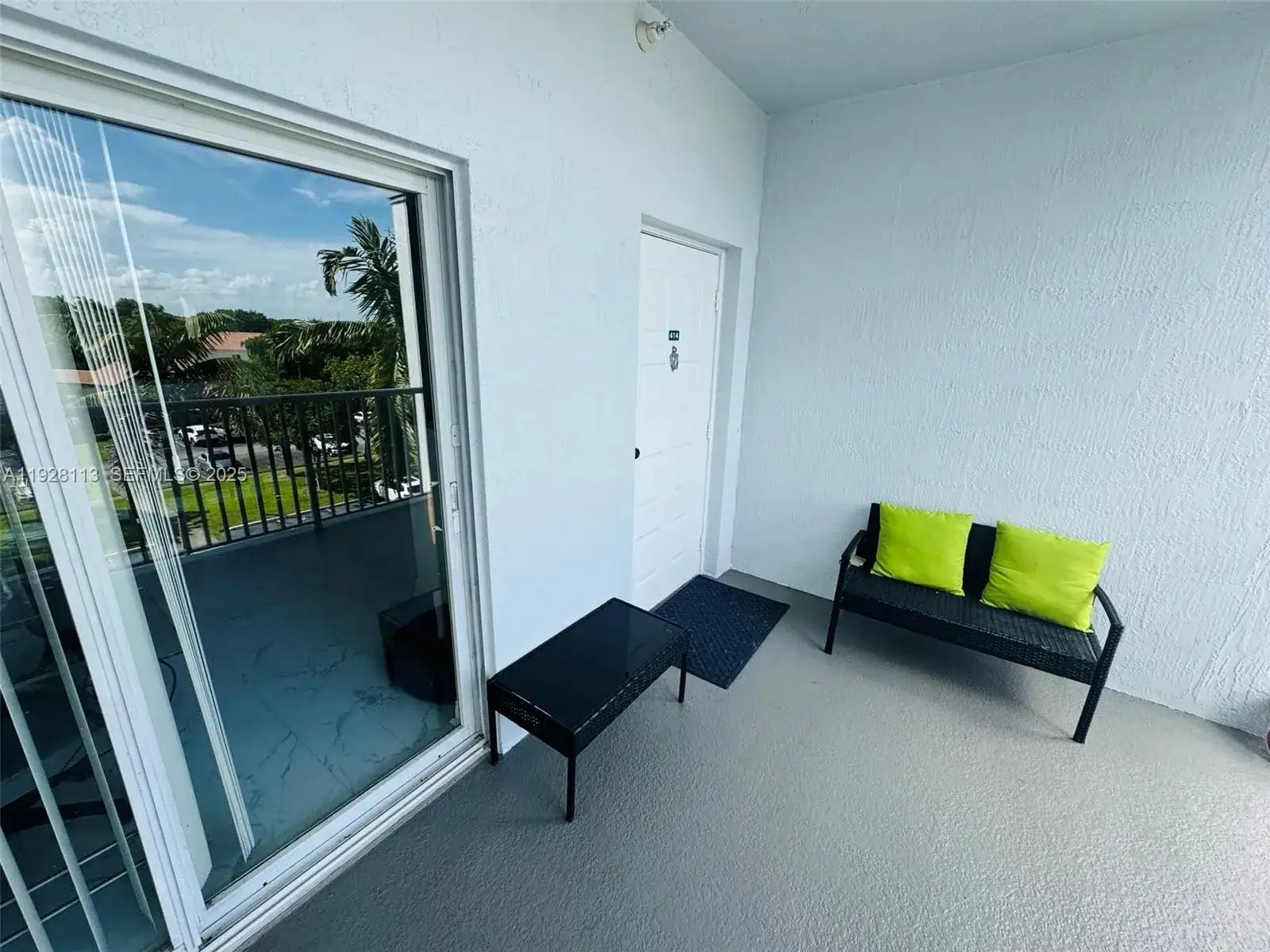 10700 NW 66th St # 414, Doral FL 33178 photo 2