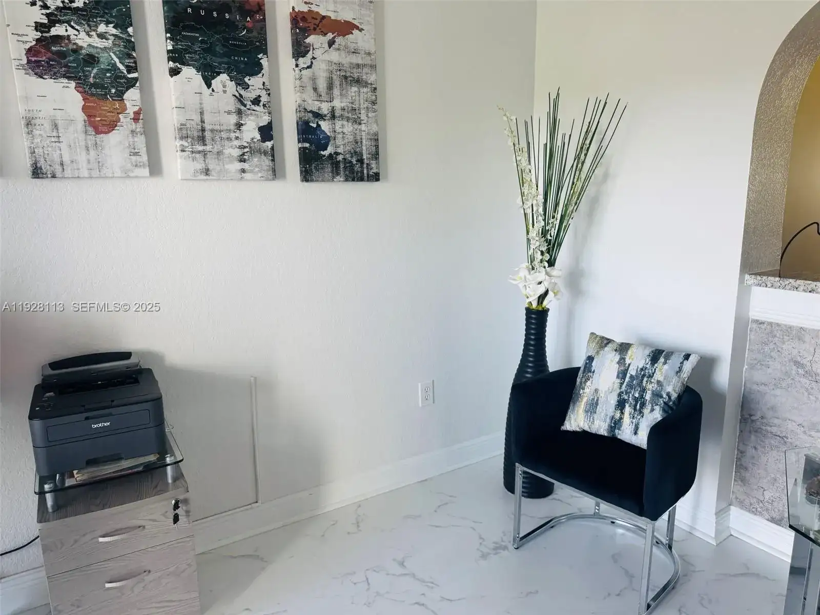 10700 NW 66th St # 414, Doral FL 33178 photo 4