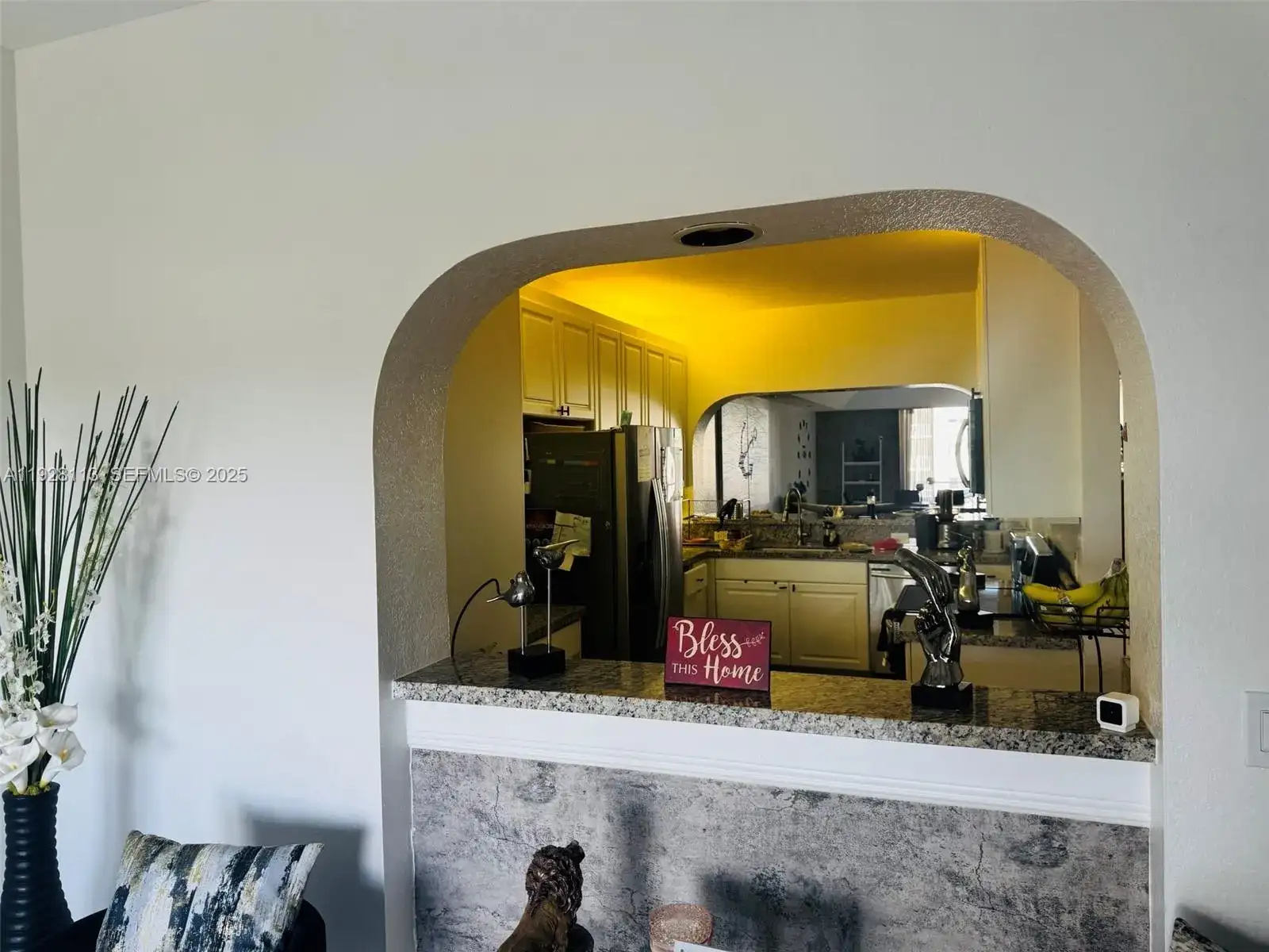 10700 NW 66th St # 414, Doral FL 33178 photo 5
