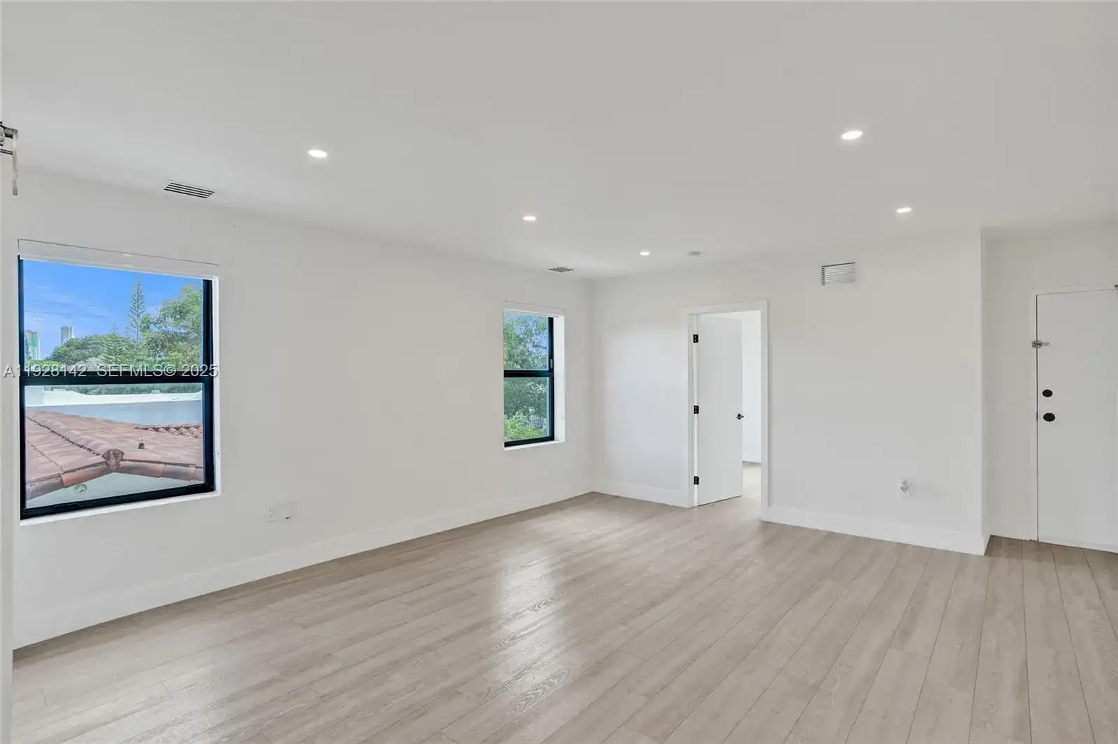 1721 SW 13th St # 4, Miami FL 33145 photo 5