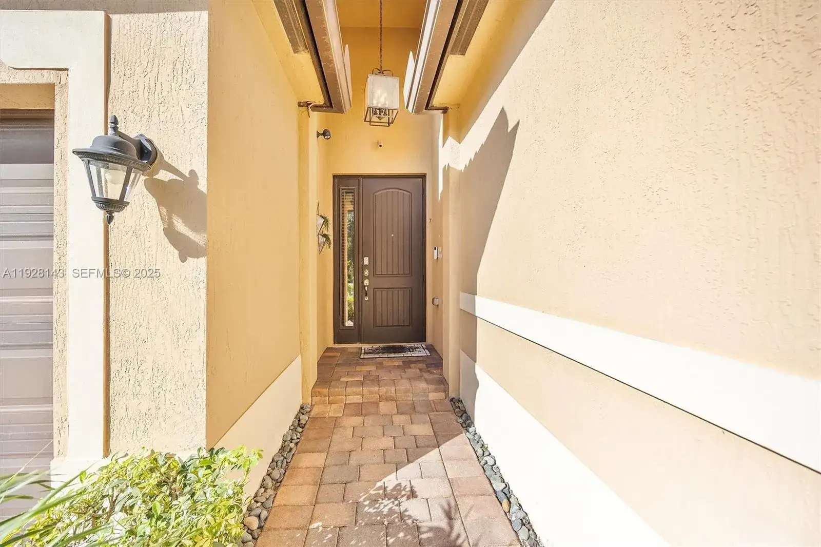 25280 SW 119th Ave, Homestead FL 33032 photo 2