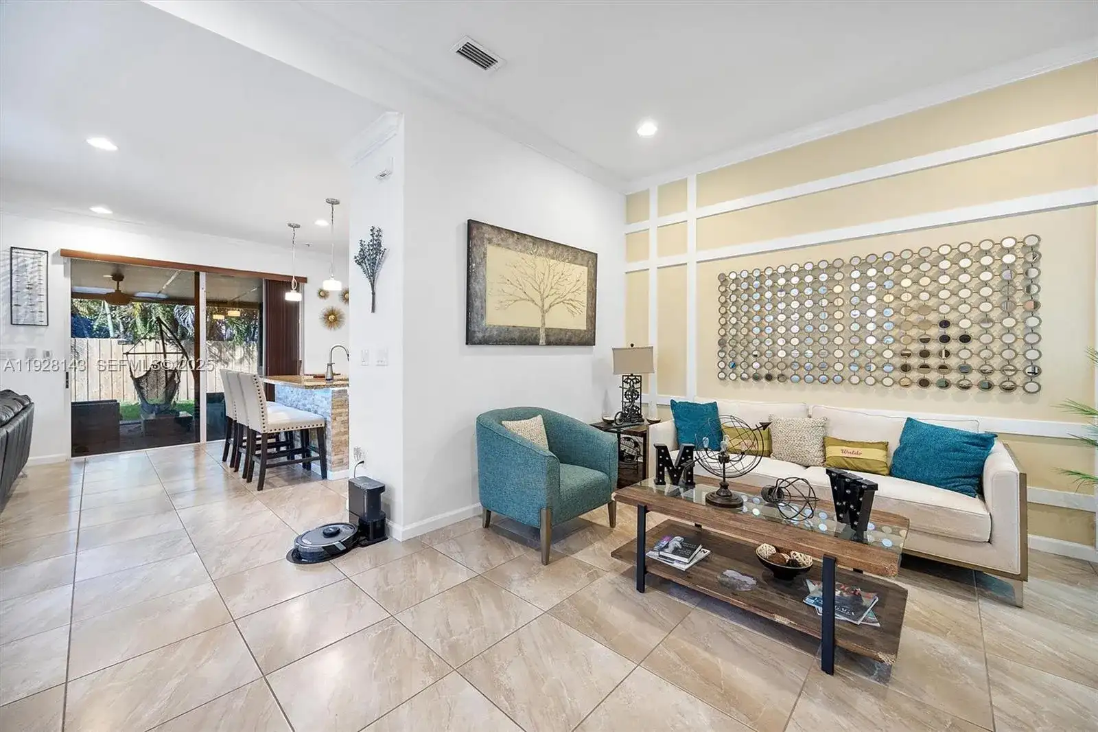 25280 SW 119th Ave, Homestead FL 33032 photo 4