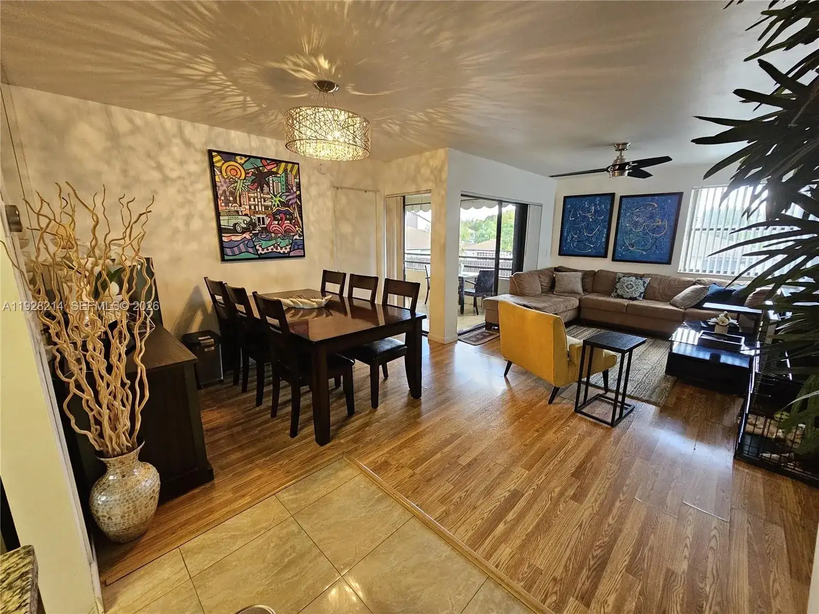 20160 NE 3rd Ct # 8, Miami FL 33179 photo 4