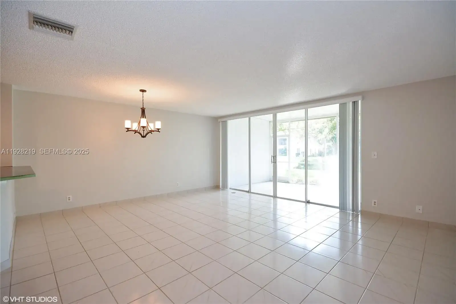 6215 Old Court Rd # 505, Boca Raton FL 33433 photo 2