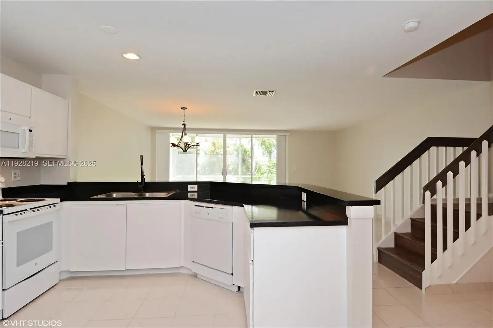 6215 Old Court Rd # 505, Boca Raton FL 33433 photo 3