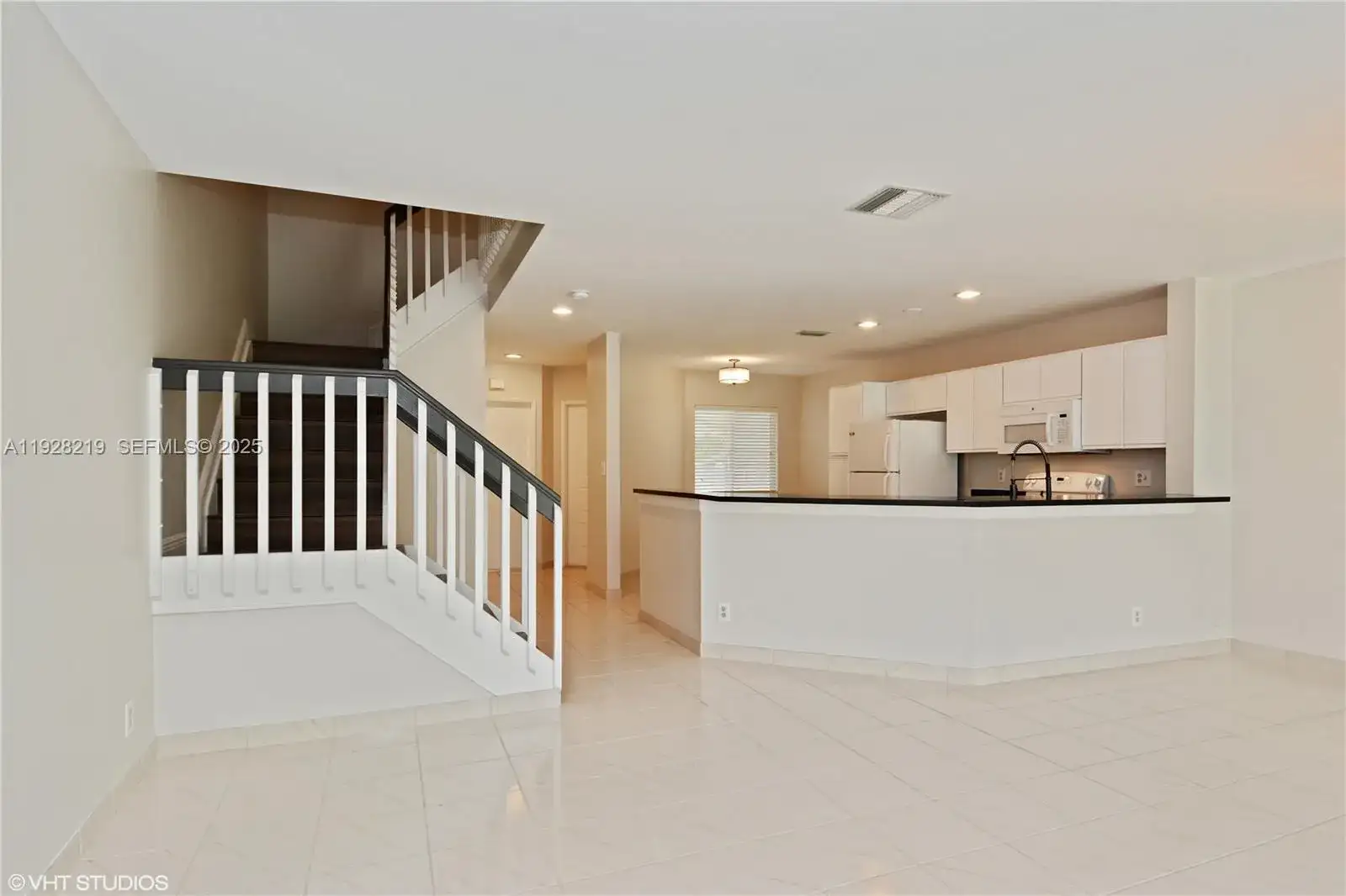 6215 Old Court Rd # 505, Boca Raton FL 33433 photo 4