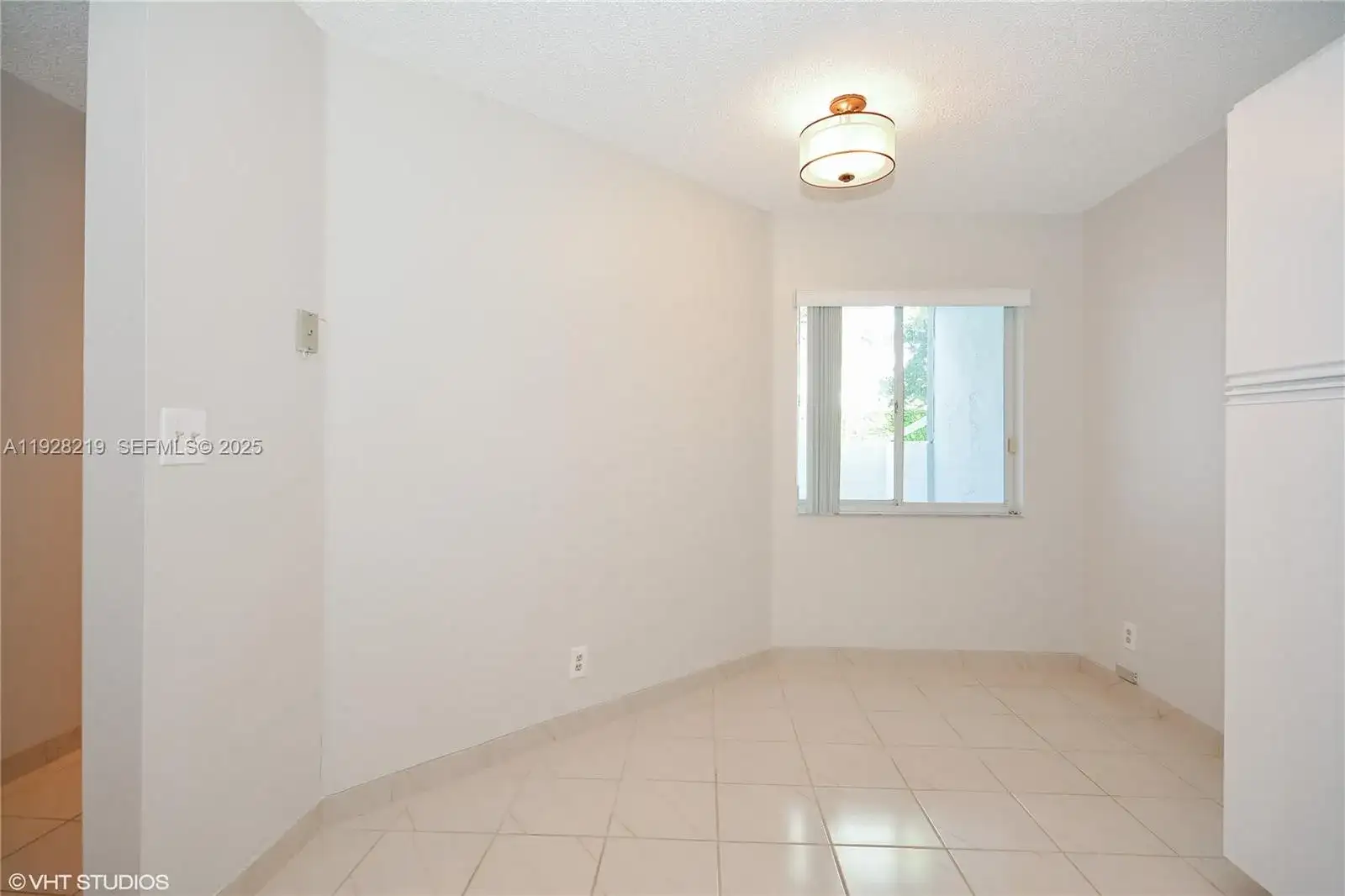 6215 Old Court Rd # 505, Boca Raton FL 33433 photo 5