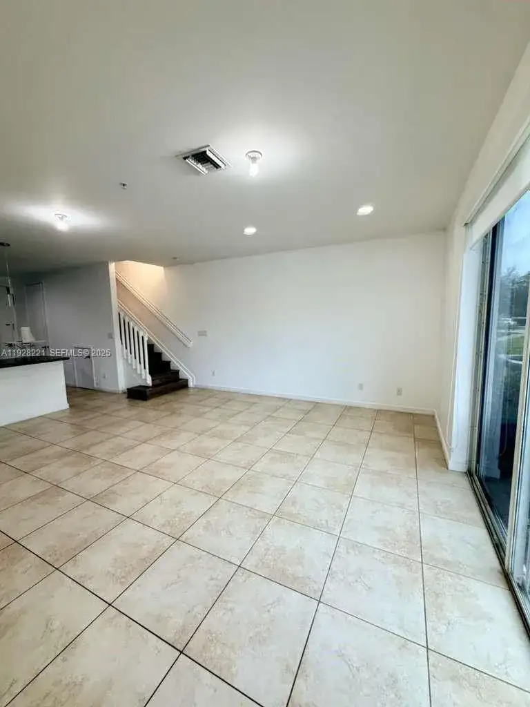 2735 SW 81st Ter # 2737, Miramar FL 33025 photo 4