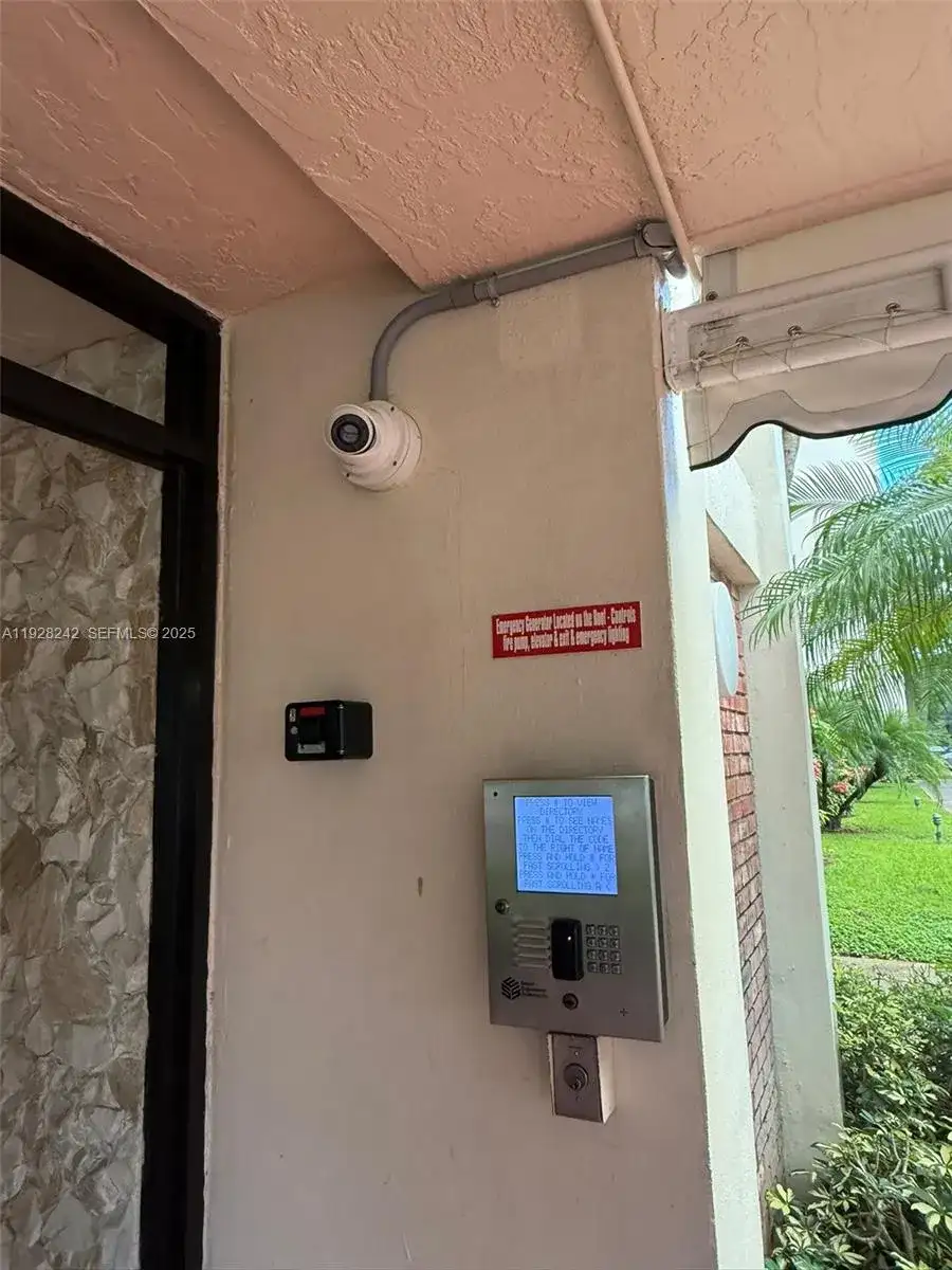 3091 N Course Dr # 705, Pompano Beach FL 33069 photo 3