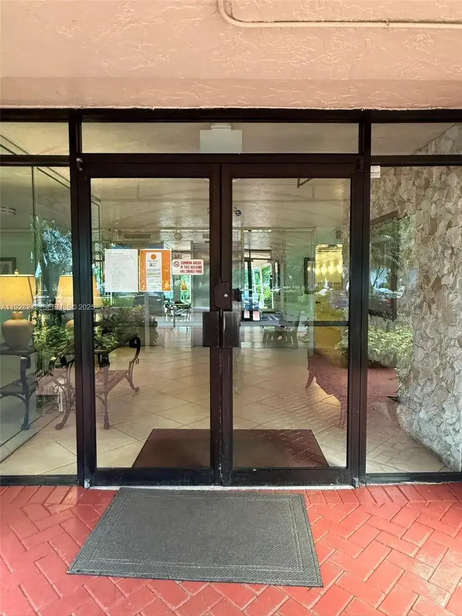 3091 N Course Dr # 705, Pompano Beach FL 33069 photo 4