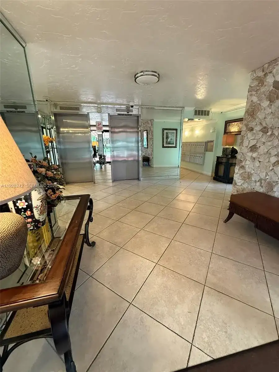 3091 N Course Dr # 705, Pompano Beach FL 33069 photo 5