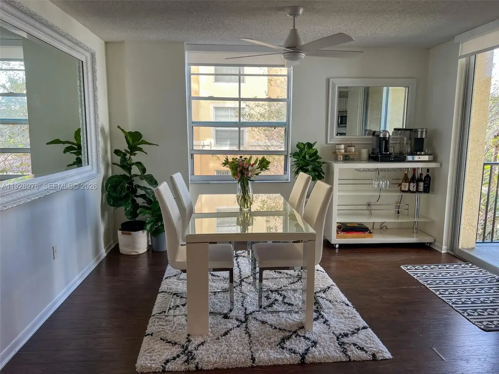 520 SE 5th Ave # 2303, Fort Lauderdale FL 33301 photo 3