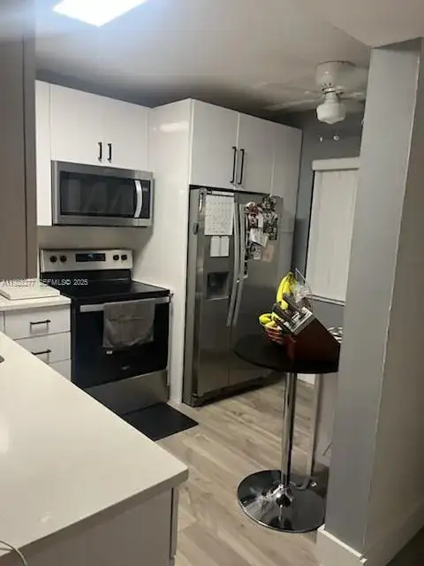 7980 NW 50th St # 201, Lauderhill FL 33351 photo 3