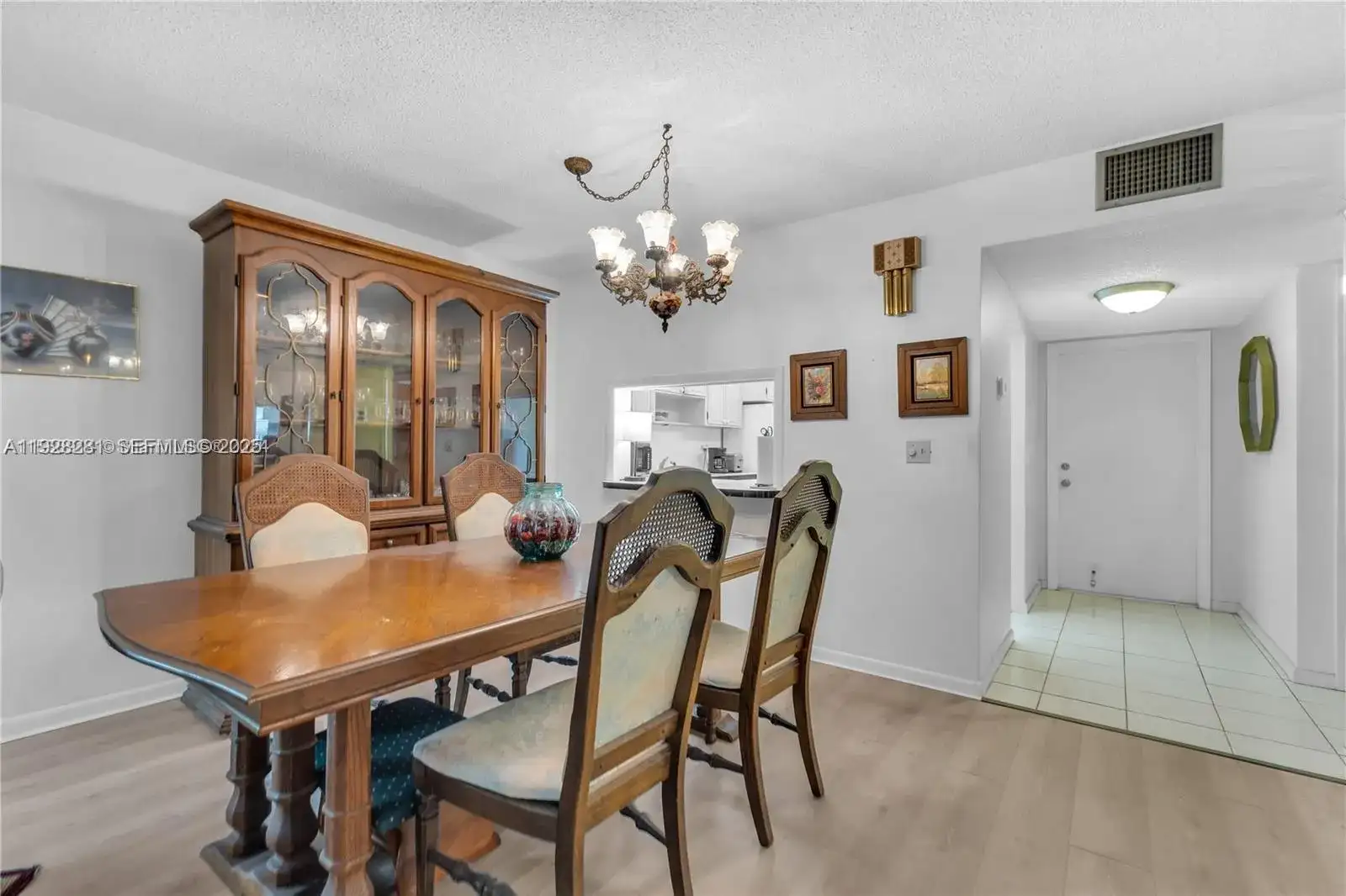 215 SE 3rd Ave # 407B, Hallandale Beach FL 33009 photo 5
