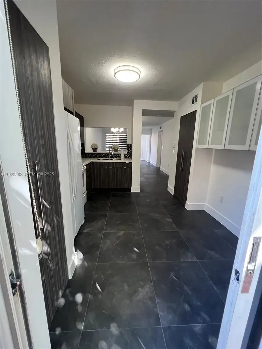 13120 SW 64th Ter # 1507, Miami FL 33183 photo 2