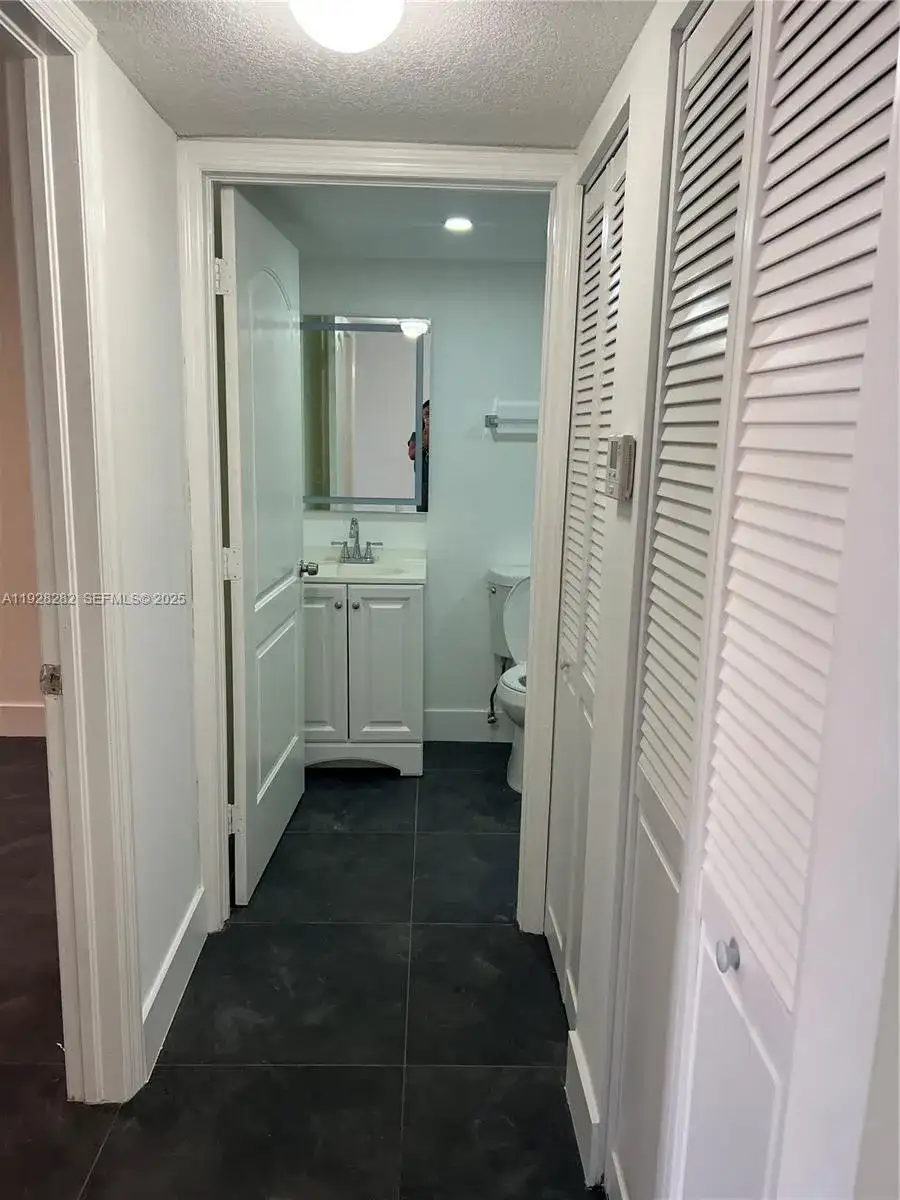 13120 SW 64th Ter # 1507, Miami FL 33183 photo 3
