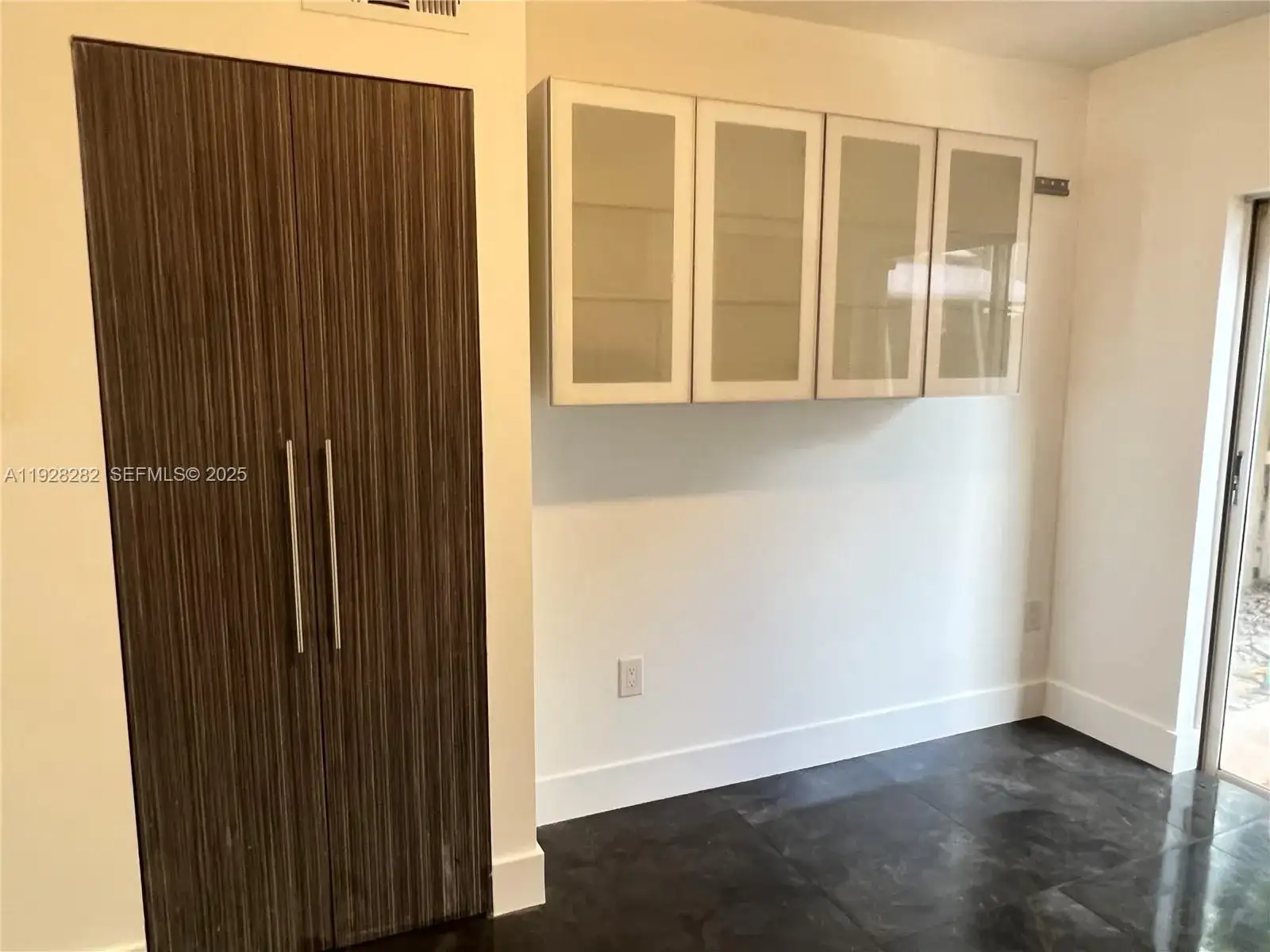 13120 SW 64th Ter # 1507, Miami FL 33183 photo 4