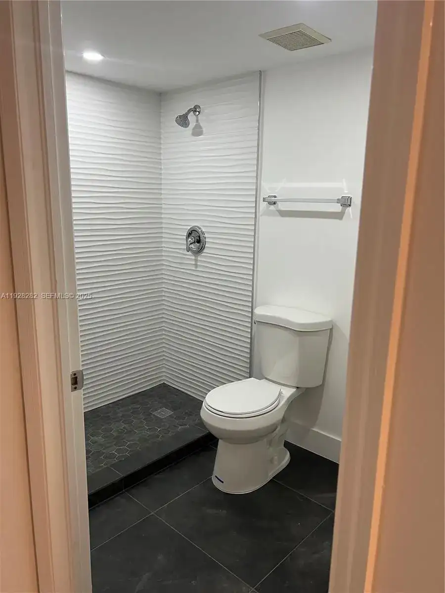 13120 SW 64th Ter # 1507, Miami FL 33183 photo 5