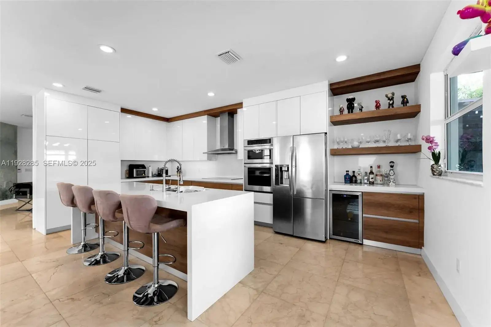 11229 NW 44th Ter, Doral FL 33178 photo 2