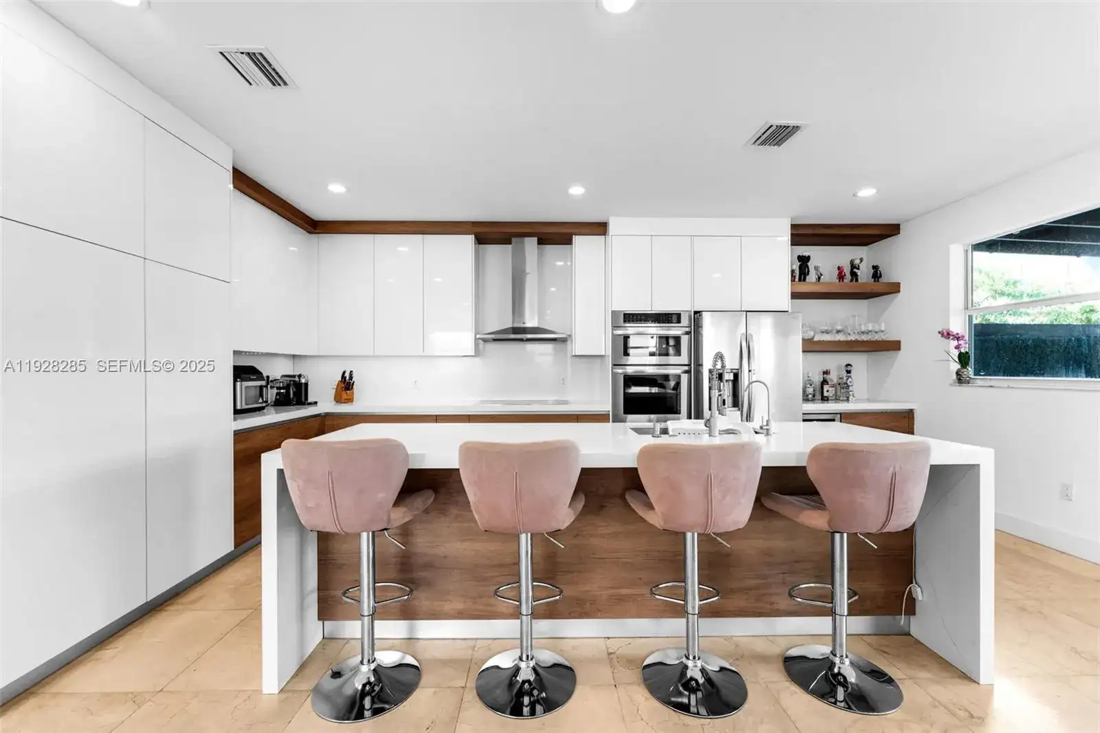 11229 NW 44th Ter, Doral FL 33178 photo 5