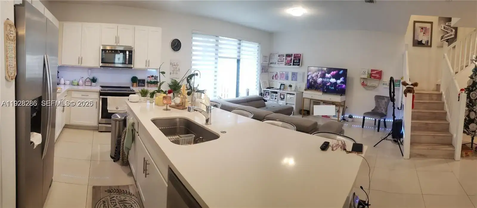 2414 SW 145th Pl # 2414, Miami FL 33175 photo 3