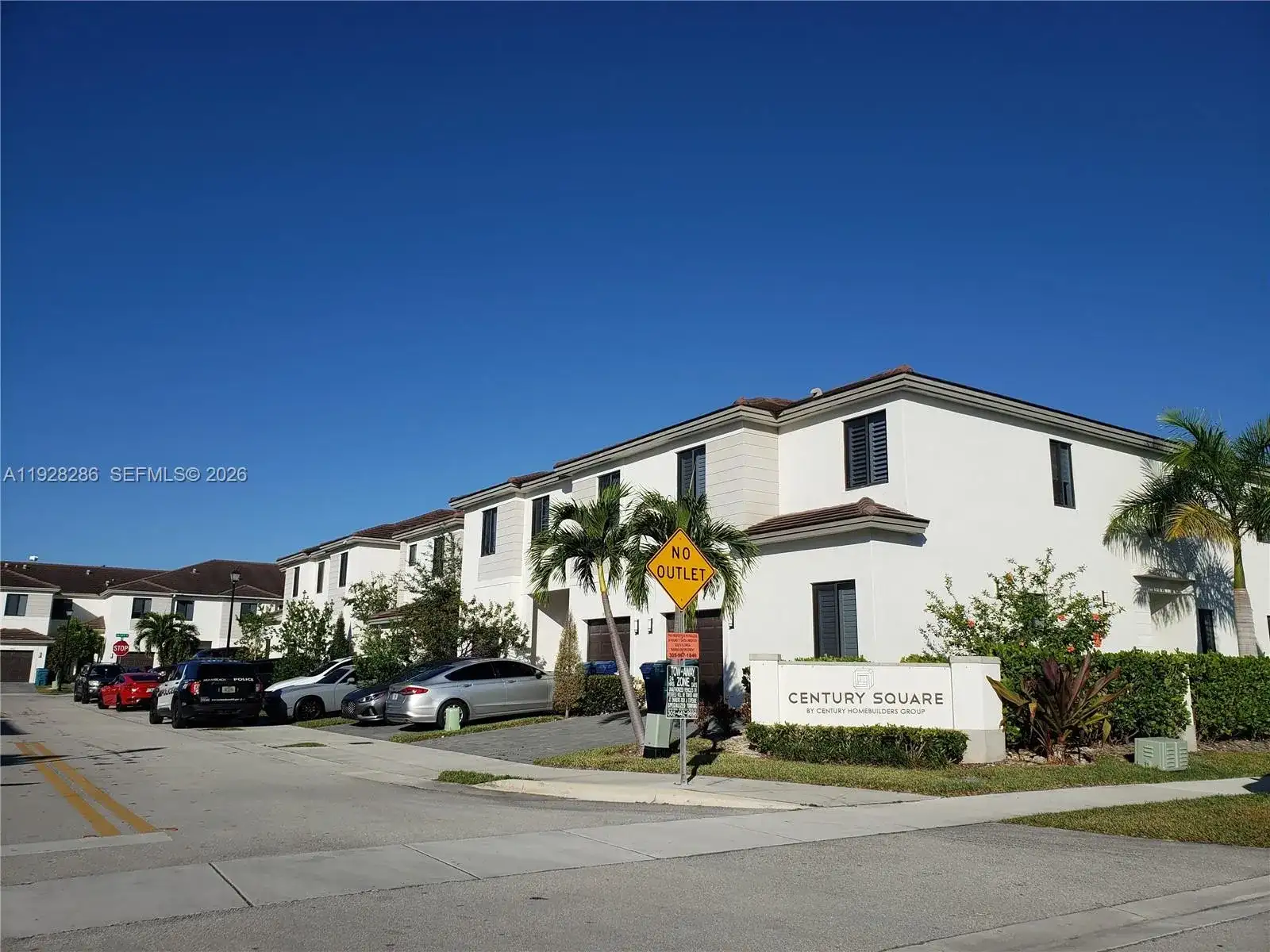 2414 SW 145th Pl # 2414, Miami FL 33175 photo 4