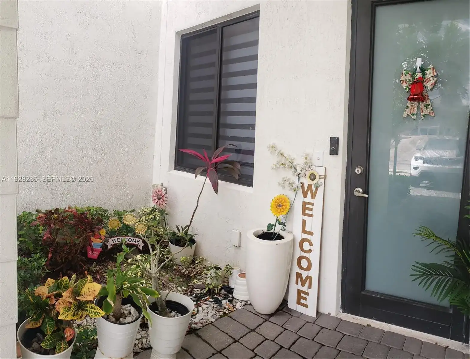 2414 SW 145th Pl # 2414, Miami FL 33175 photo 5