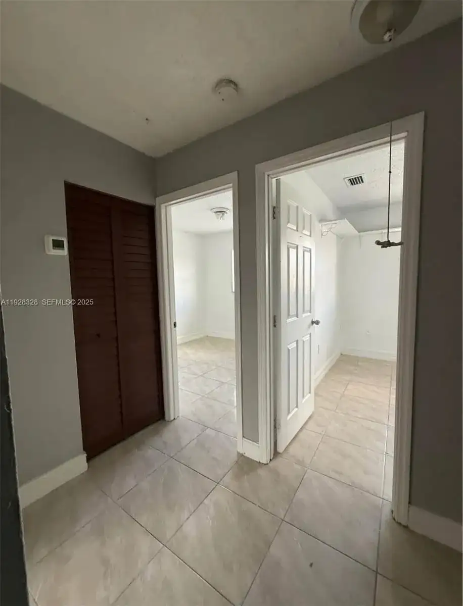 5255 W 26th Ct # 803, Hialeah FL 33016 photo 5