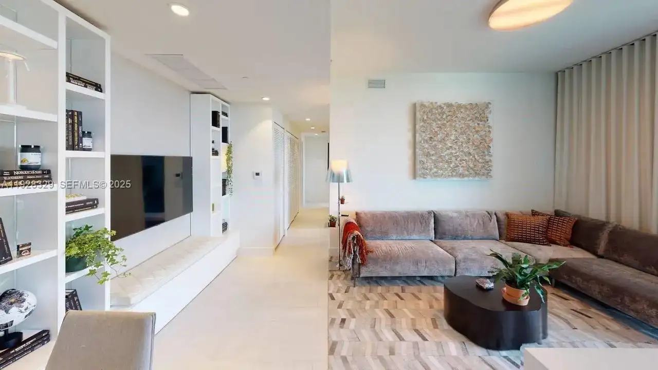 2000 Metropica Way # 1701, Sunrise FL 33323 photo 2