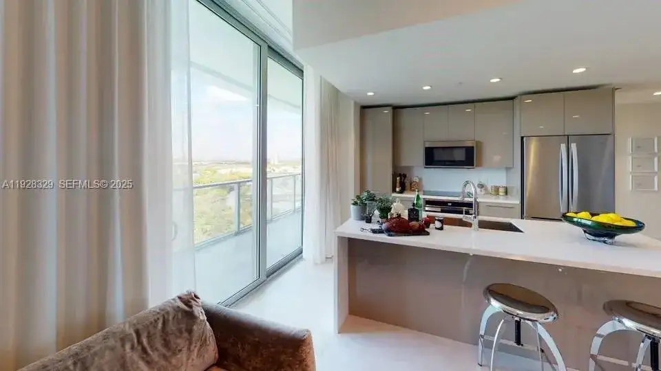 2000 Metropica Way # 1701, Sunrise FL 33323 photo 3