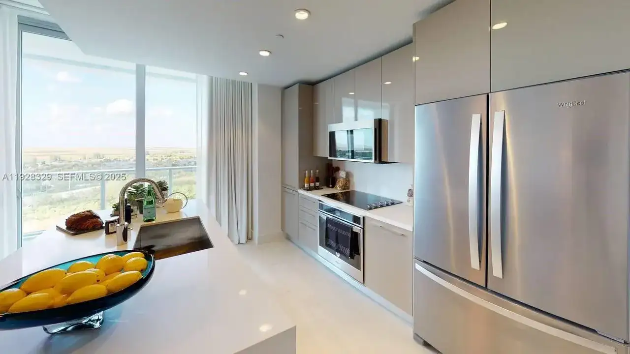 2000 Metropica Way # 1701, Sunrise FL 33323 photo 4