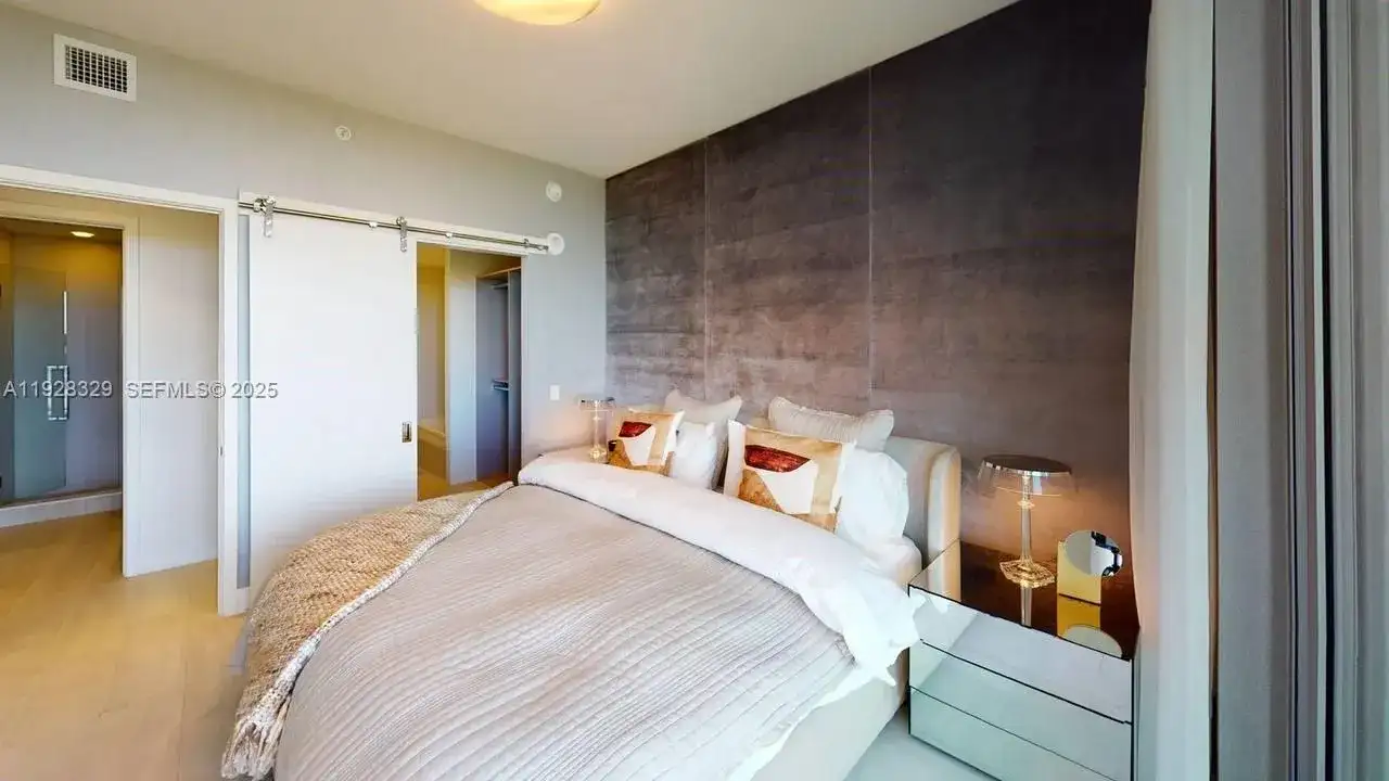 2000 Metropica Way # 1701, Sunrise FL 33323 photo 5