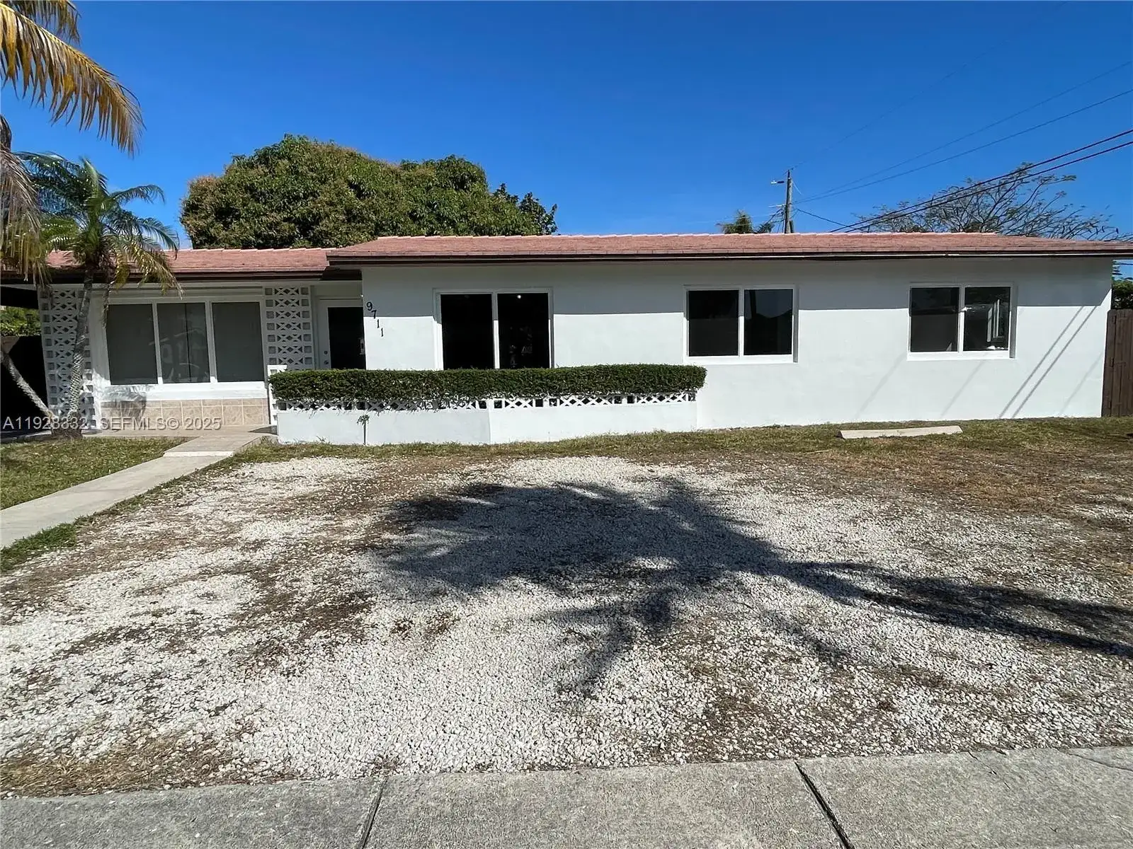 9711 SW 162nd St, Miami FL 33157 photo 3