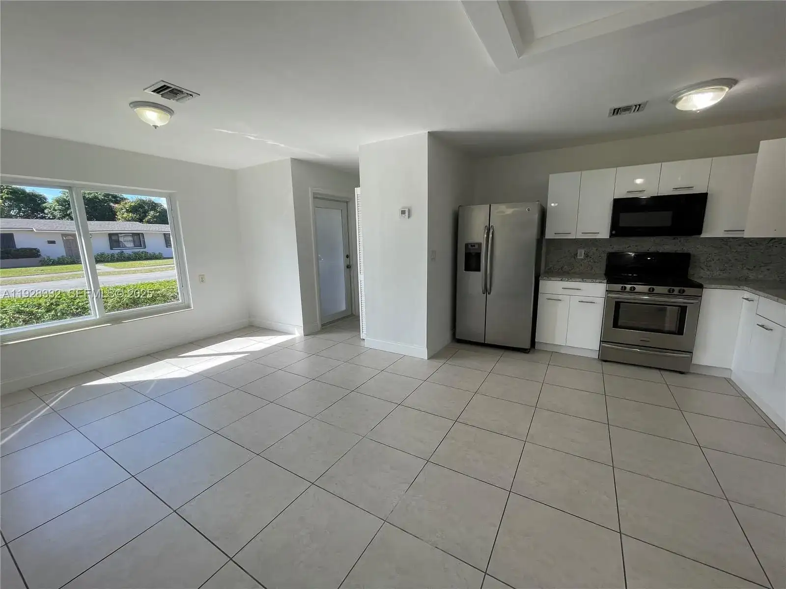9711 SW 162nd St, Miami FL 33157 photo 5